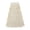 A10-Beige, variant on Victorian Steampunk Bustle Skirt Layered Tie on Belt Tulle Tutu Overskirt for Women(Pink,A)
