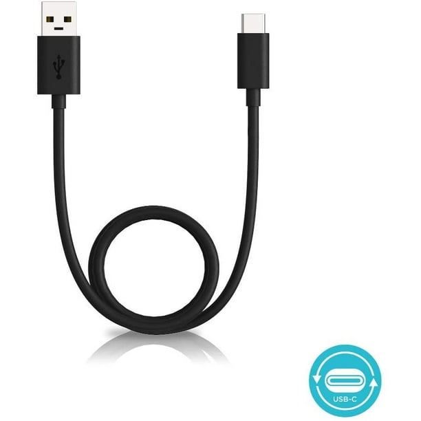 Motorola Cable Box Light Flashing Shelly Lighting