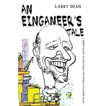 An Einganeer's Tale, (Paperback)