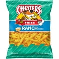 thumbnail image 2 of Chesters Ranch Fries 5.25oz, 2 of 7