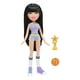 thumbnail image 2 of Muñeca de moda Bratz Play Sportz Jade con accesorios, 2 of 9
