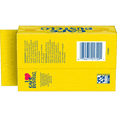 thumbnail image 3 of (4 pack) Cafe Bustelo, Espresso Style Dark Roast Ground Coffee, Vacuum Packed 10 oz Brick, 3 of 19