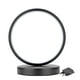 thumbnail image 2 of Luz de mesa de modelado LED Lámpara de cabecera de lectura de protección ocular (luz blanca), 2 of 8