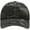 Black Camo, variant on Cross Premium Dad Hat Embroidered Cotton Baseball Cap Christian Jesus Unisex