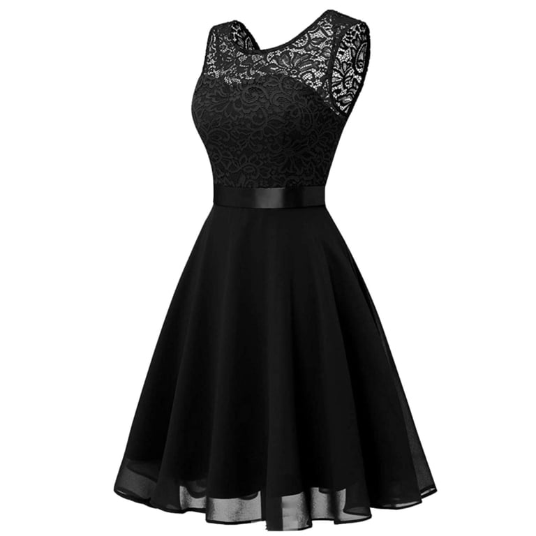 organza cocktail dress Promise Floral Trim Pink / XL ADDITIONAL INSURANCE:$17000 Total (+$600.00) Pretty Dresses for Babies One-Shoulder Pleated Midi Dress while the fully lined