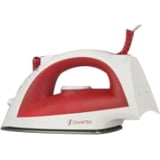 UPC 892013000029 product image for ST-1200 Steam Iron | upcitemdb.com