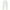 White, variant on Hurxie Deals 2025 Flair Leggings for Girls 10-12, Newborn Baby Boys Girls Spring Fall Solid Color Elastic Slim Full Length Pants Leggings White,0-3 Months