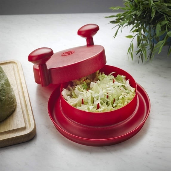 Chicken Shredder, Chicken Breast Shredder Tool Twist with Clear Cover, Large Meat Shredder Machine, Dishwasher Safe, Anti-Slip, Heat Resistant