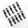 thumbnail image 3 of RYRDWP Large 100PC long body Q-Shaped Quick Carp Fishing Size, 3 of 6