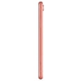 thumbnail image 3 of iPhone XR 64 Gb Coral Apple IPHONE XR 64 GB BLANCO, 3 of 3