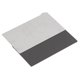 thumbnail image 1 of Placa de acero para impresora, acero para resortes fotopolimerizable Plataforma de placa de acero magnética Plataforma de acero flexible Confiabilidad excepcional, 1 of 9