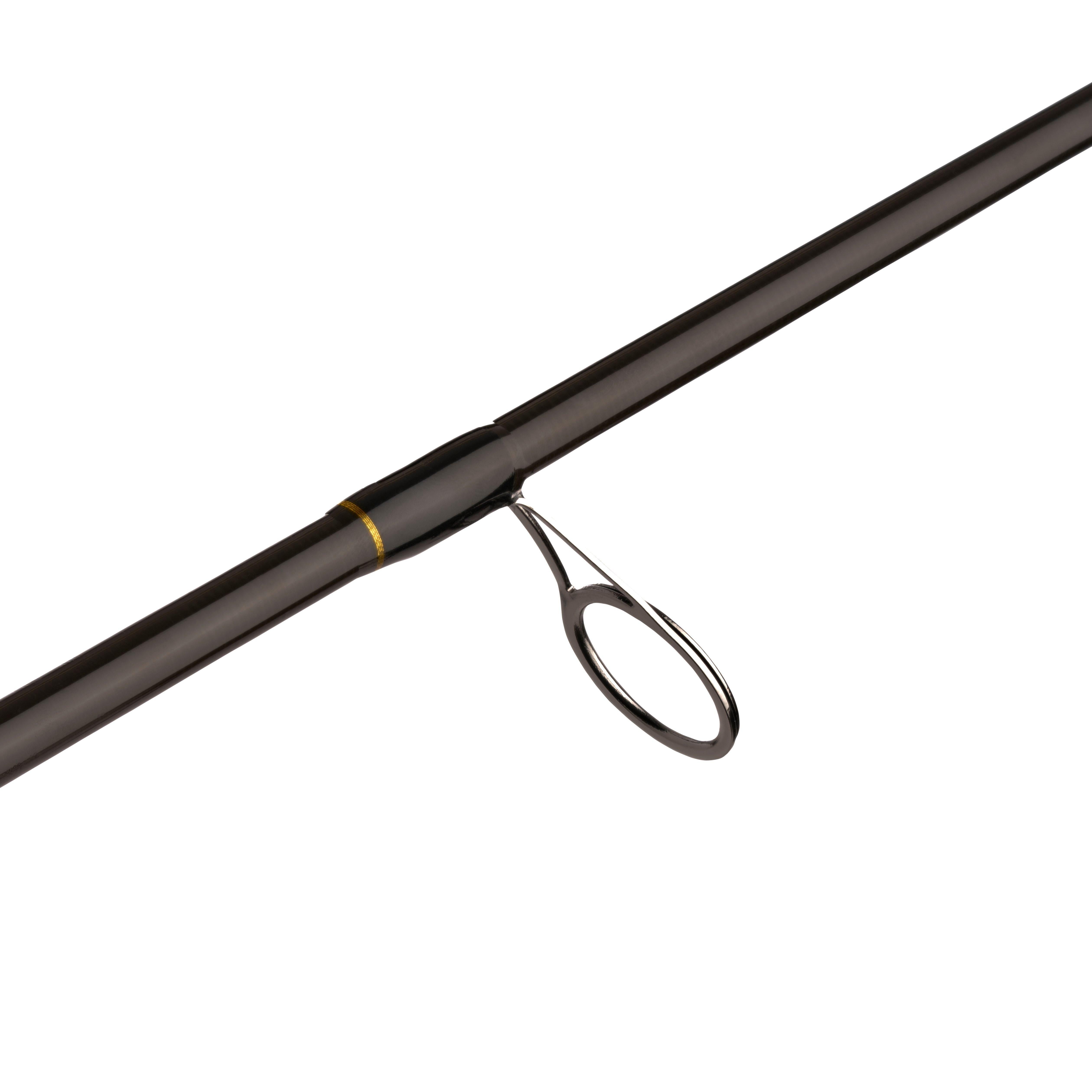Free Shipping! PENN Wrath II Spinning Combo, 12' Heavy Fishing Rod and 8000 Size Reel - Walmart.com Free Shipping! PENN Wrath II Spinning Combo, 12' Heavy Fishing Rod and 8000 Size Reel - Walmart.com