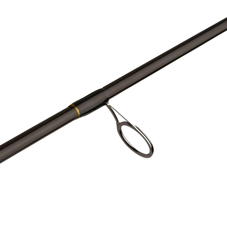 7 bg 4000 inshore spinning combo BG MQ – Daiwa US