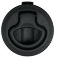 thumbnail image 3 of 12Pcs/Set Round Pull Latch Lock Latch Hardware for RV Yacht Boat Deck Hatch, 3 of 7