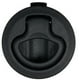 thumbnail image 3 of 12Pcs / Set Hardware de Cerradura de Cerradura de Traba de Redondo para Escotilla de Cubierta de RV Yacht, 3 of 5