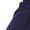 Navy, variant on YUTK Womens Elastic High Waisted Palazzo Pants in Clearance Women's Pockets Solid Color Casual Elastic Hip Lifting Sports Nude Feeling Yoga Leggings Quick Drying Pants Black L