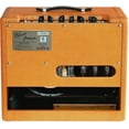 thumbnail image 2 of Fender Blues Junior Guitar Instrument Power Amplifier, 2 of 4