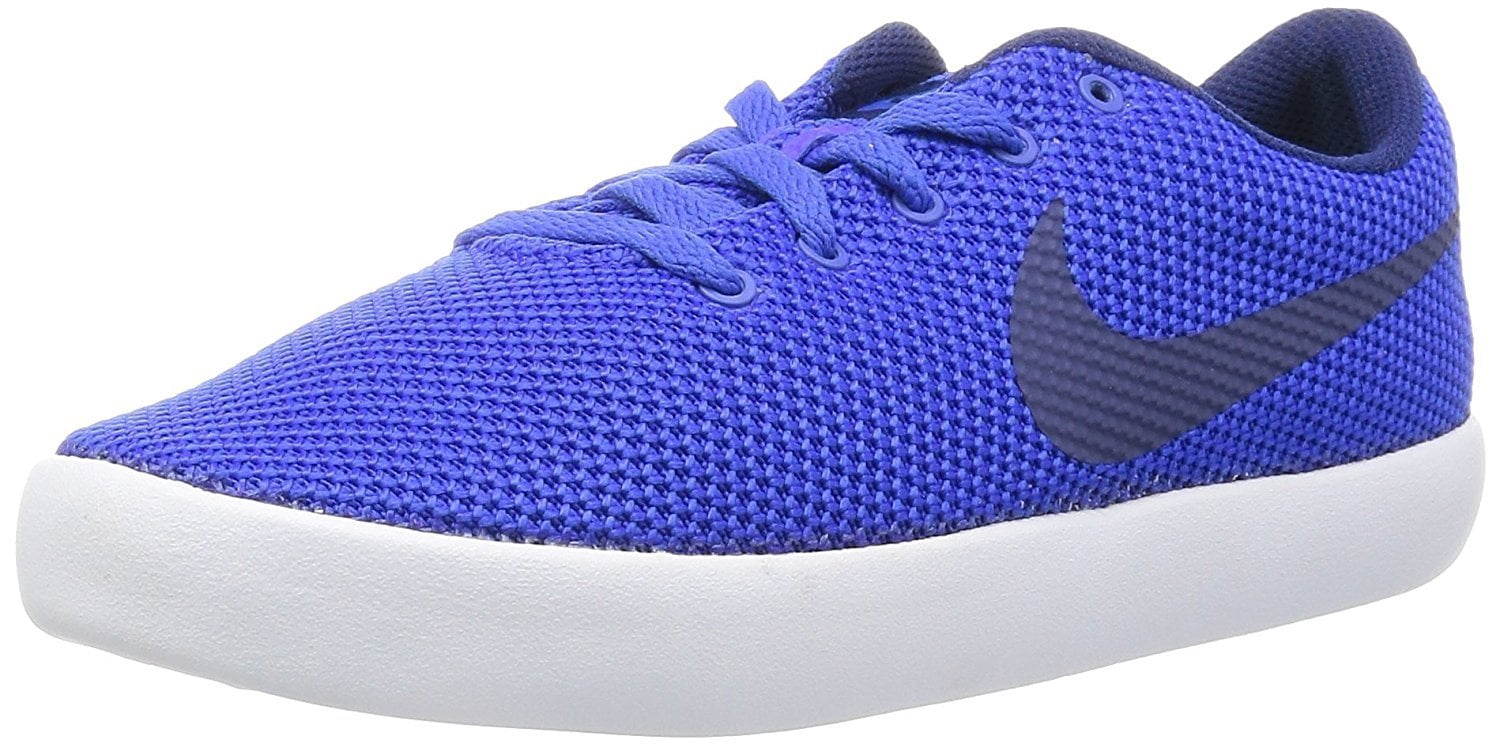 Nike Men's Essentialist Racer Blue 