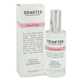 thumbnail image 1 of Demeter Fuzzy Sweater Colonia Spray por Demeter Demeter Model, 1 of 1