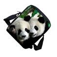 thumbnail image 1 of Minnieouse Bolsos cruzados compactos para niños, fáciles de transportar y prácticos, versátiles y espaciosos, idea de regalo Mochilas, 1 of 6