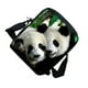 thumbnail image 2 of Minnieouse Poliéster versátil Animal Messenger pequeños bolsos de hombro cruzados prácticos y compactos Mochilas, 2 of 6