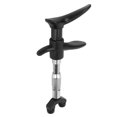 thumbnail image 3 of Herramienta Quiropráctica Manual ANGGREK Masajeador De Ajuste De Columna Ergonómico Portátil Para Alivio Del Dolor Para El Cuello, 3 of 8