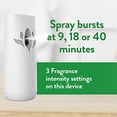 thumbnail image 4 of E-AIR WICK AW FM REF FRE WAT, 4 of 5