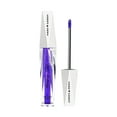 thumbnail image 2 of Hard Candy Plumping Flasher Volumizing Lip Gloss, 1378 Purple, 2 of 3