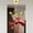 A, variant on Hearth & Gear Tennis 1. Lightweight Wall Multifunctional Tennis Wall Training Reaction Training Yoga Sticky Hands Hand Stand Assistance Power Yoga Beryl Birch Yoga Handstand Support Yoga And Strap