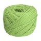 thumbnail image 1 of Cuerda de yute natural Uxcell de 328 pies, cuerda de yute de 2 mm para manualidades de arte, envoltura de regalos, decoración, embalaje, jardinería, colgador de plantas, verde claro, 1 of 6