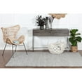 thumbnail image 2 of Jani Dorian Gray Area Rug 7'6" x 9'6" 8' x 10', 2 of 5