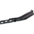 thumbnail image 3 of New Right Front Bumper Bracket Compatible With GMC Sierra 3500 HD Denali 8 Cyl 6.0L Sierra 2500 HD WT 8 Cyl 6.0L Sierra 2500 HD SLE 8 Cyl 6.6L 2011-2014 By GM1063104 25993620, 3 of 5