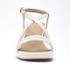 thumbnail image 3 of ZAPATILLA LADY PAULINA CAFÉ 140513, 3 of 4