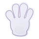 thumbnail image 1 of l cajón puerta l tope puerta dibujos animados evitan que tenga espacio Gloria Tope de puerta, 1 of 8