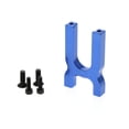 thumbnail image 5 of Soporte de motor , para Kraton BLX para Outcast BLX para infrección para scooters ilimitados, piezas de actualización 1: 7 Hugo Soporte para coche RC, 5 of 5