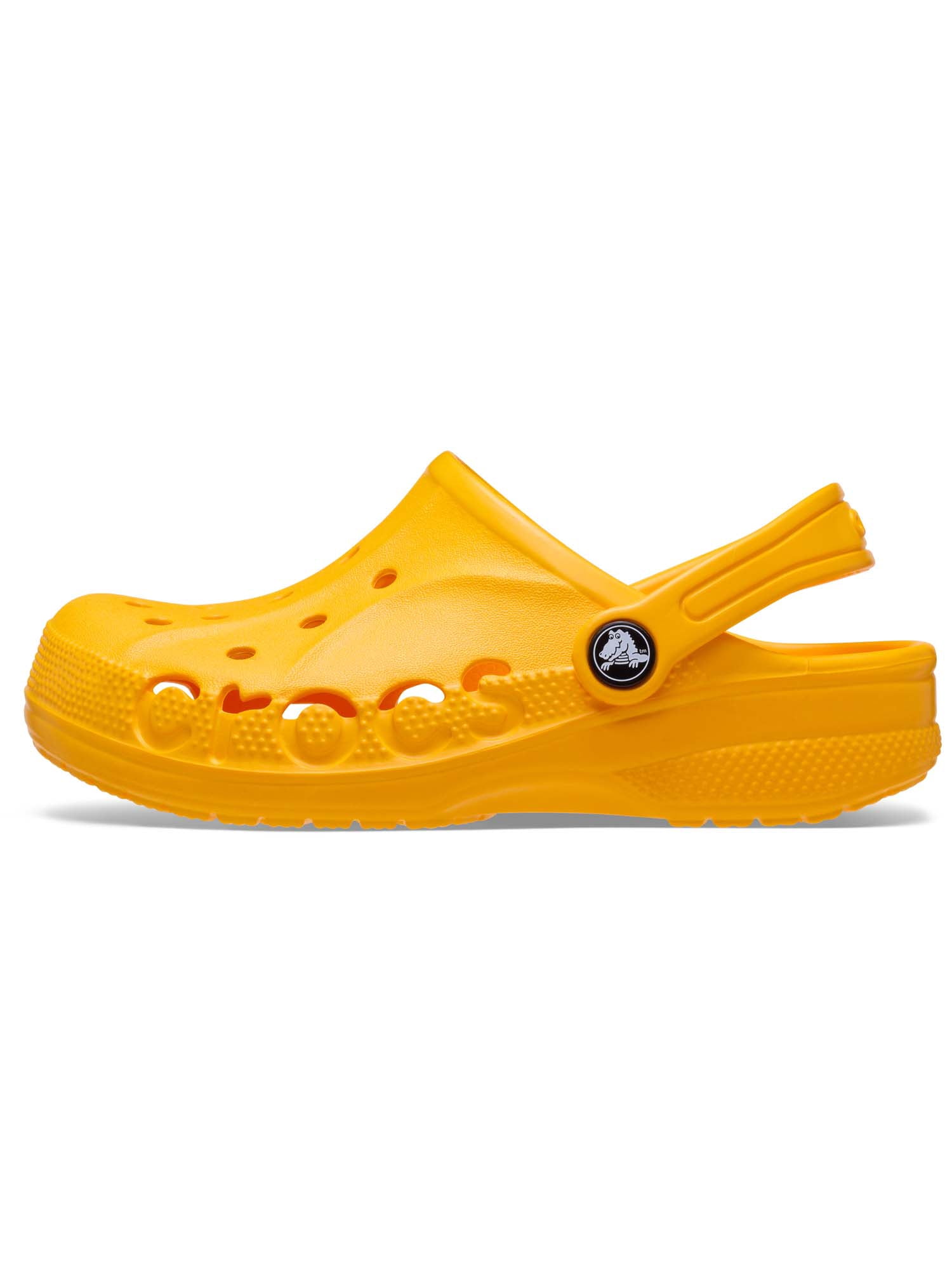 Crocs Toddler & Kids Baya Clog