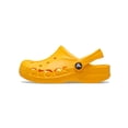 thumbnail image 3 of Crocs Toddler & Kids Baya Clog, 3 of 6