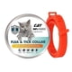 thumbnail image 1 of Anti-flea And Anti-tick Collars For Cats And Dogs _jiue, 1 of 5