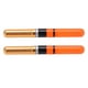 thumbnail image 3 of Light Fishing Float, Electronic Glowing Fishing Float Waterproof Strong  For Sea Fishing ANGGREK Light Fishing Float, 3 of 8