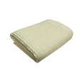 thumbnail image 1 of Hometrends Bath Towel, 1 of 3