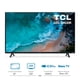 thumbnail image 2 of Pantalla TCL 32” HD Smart TV Roku 720p LED WiFi 32S331, 2 of 5