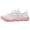 Pink, variant on Mens Shoes,Casual On Loafers Breathable Round Toe Flat Comfort Walking Shoes Lightweight Flexible Sole Design Everyday Wear Footwear,Shoes for Men,Black,7.5