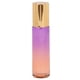 thumbnail image 1 of Moisturizing Lip Oil Women Hydrating Nourishing Fine Line Smoothing Roll On Lip Oil Birthday Gift 10ml, 1 of 4