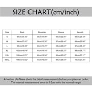 Casual Blazers for Women 2025 Long Sleeve Notch Lapel Collar Business Casual Work Office Jacket with Pockets