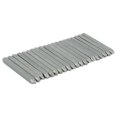 thumbnail image 2 of Anvil Chisel,Anvil Chisel Equipment Kit Chisel Jewelry Anvil Chisel Advanced Technology, 2 of 8