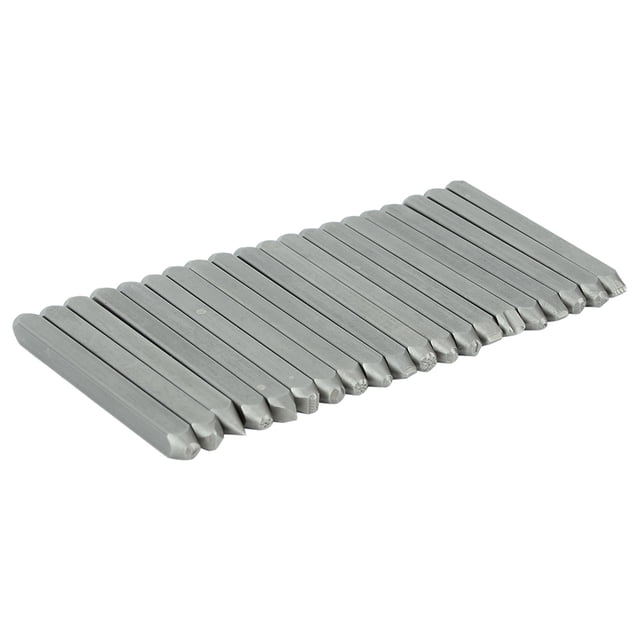 Anvil Chisel Equipment Kit,Anvil Chisel Equipment Kit Chisel Equipment Kit Jewelry Anvil Chisel Exceptional Value