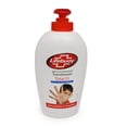 thumbnail image 5 of Lifebuoy Total Handwash, 240ml (Pack of 2), 5 of 5
