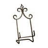 Pomeroy Carthage Easel 19.5" in Rustic Finish 941252