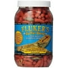 Fluker's Buffet Blend for Adult Bearded Dragons, 2.9 Oz