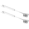 thumbnail image 1 of Wchiuoe Gas Spring, Cabinet Support Rod, Gas Spring Strut, For Wardrobes Cabinets, 1 of 8